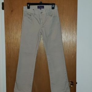 Not Your Daughters Jean's Sz 2P